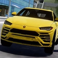 super_suv_driving Games